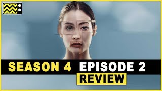 Botched Season 4 Episode 2 Review amp AfterShow  AfterBuzz TV [upl. by Lav]