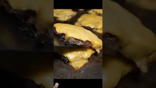 cheeseburger food fishburger chickenrecipes mutton chickendish [upl. by Eikcir]