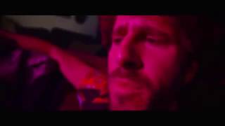 Lil Dicky  Too High [upl. by Concha16]