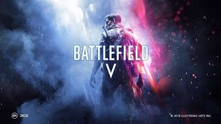 Battlefield™ VSTORY MOD gameplay [upl. by Alul]