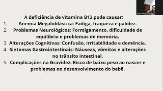 O Poder dos Óleos essenciais Doterra com Talita Deniz e Magali Castro [upl. by Millman]