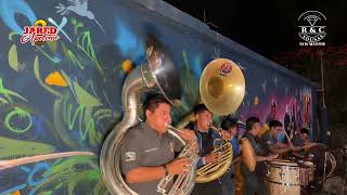 Banda la joya de Antequera en San Pablo Etla Oaxaca [upl. by Lindgren439]