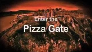 Enter The Pizzagate The Main Players Part 2  Pedogate Documentary [upl. by Evonne]