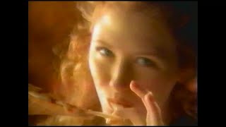 1999 Pizza Hut commercial [upl. by Wait]