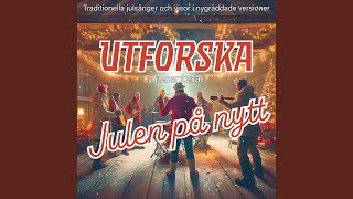 Tomtarnas julnatt tipp tapp [upl. by Ash]