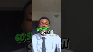 Representing OGITECH Watch Jacob Eric Share His Campus Challenge Season 3 Experience [upl. by Sherrie736]