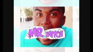 SRC  Lemsip Remix  Mr Mitch [upl. by Lise]