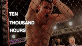 Ten Thousand Hours  Paddy Holohan and Owen Roddy [upl. by Nylloh105]