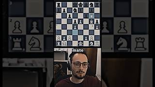 Gothamchess destroys stream sniper chess gothamchess [upl. by Hy]