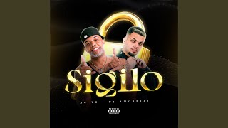 Sigilo [upl. by Nevear]