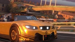 TrackMania² Valley  Launch Trailer Official [upl. by Mani]