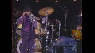 Chuck Mangione  Feels So Good GRAMMYs on CBSmp4 [upl. by Htieh14]