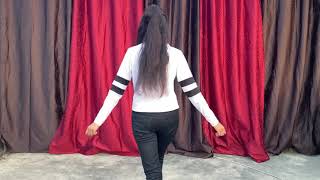 Rara Riri Rara Song Dance Video  Mansi Tiwari Official [upl. by Ainevuol]