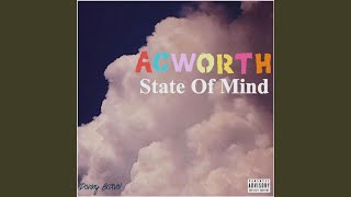 Acworth State of Mind [upl. by Nilson]