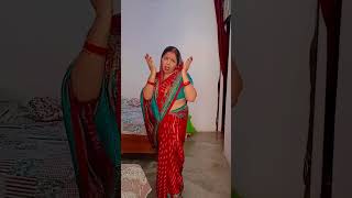 A jaiya saiya na ka bhiar bhojpuri song love [upl. by Huston]