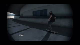 First skate montage D [upl. by Vander378]