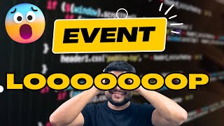 Event loop ft call stack and callback queue in javascript under 15 minutes 🔥 Hindi codingbuddha [upl. by Amaleta]