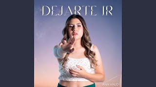 Dejarte Ir [upl. by Fianna]