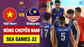 Việt Nam vs Malaysia  Vượt ải ngoạn mục trong trận sống còn  Việt Nam ghi danh vào bán kết [upl. by Ilwain100]