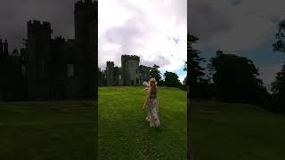 Balloch Castle amp Country Park  Scotland 🏴󠁧󠁢󠁳󠁣󠁴󠁿 [upl. by Keifer928]