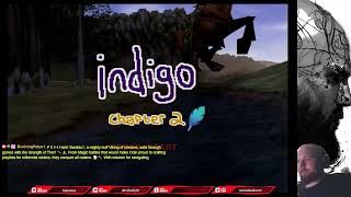 Zelda Indigo 2nd Demo Part 1 Most Advanced OoT Romhack [upl. by Ocsirf]