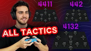 UPDATED 150 PRO META TACTICS [upl. by Tinaret]