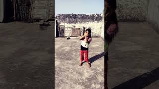 meri chunder udh udh jay shortvideo [upl. by Ellenehs]