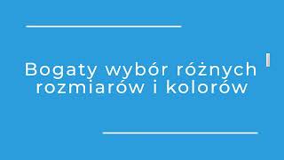 Prześcieradła bawełniane z gumką  bogaty wybór kolorów i rozmiarów [upl. by Laroy]