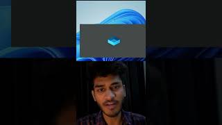 Windows 11 isolated system htmlcss webdevelopment frontend javascript coding javascripttricks [upl. by Yllah211]