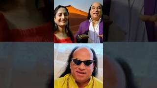 Song Bado Badi Remove Why 😭Chahat Fateh Ali Khan badobadi chahatfatehali tranding viral [upl. by Laurice91]