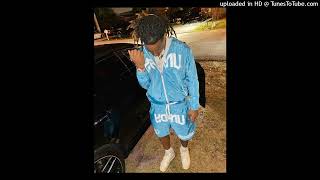 FREE FCG Heem Type Beat quotStyrofoamquot [upl. by Sperling]