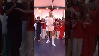 Best maimmouna afro danse of 2024  Watch now 🔥⭐🎖 [upl. by Baugh]