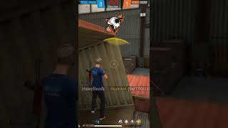 Bawal free fire event in free in hindi freefire totalgaming garenafreefire [upl. by Charpentier156]