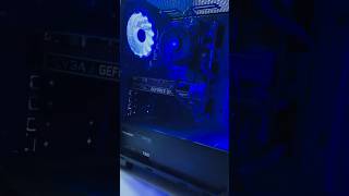 Mantenimiento PC Gamer  Ryzen 5 3400G amp GTX 1660 Super [upl. by Anna683]