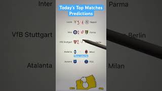 Atalanta vs Milan Who do you think will win the match tonight milanreports footballprediction [upl. by Nylisoj]