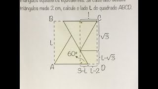 MFUNA  TT1  Mais uma RACIONALIZAÇÃO  você teria dúvida [upl. by Maggs]