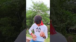 Deewana Main Tera Deewanakumar sanu Alka Yagniksamrt boy sourav shortvideo ♥️👑 [upl. by Bornie]