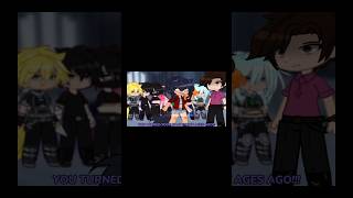 YOU TURNED YOUR BACK ON ME AGES AGOMystreet S6He left her when she was 8 broaphmau mystreet [upl. by Aurie]