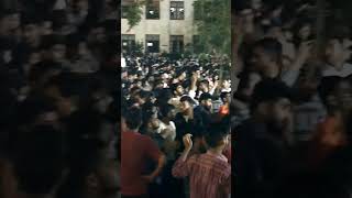 Jawane college wa me kare lupadayijawane college me karelu padhai song jawane kalejwa me karelu pad [upl. by Atauqal]