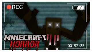 I Played Minecrafts SCARIEST Mod Pack amp Heres What Happened [upl. by Punak]