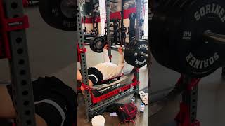 SorinexExerciseEquipment Summer Strong 17 Open Gym sorinex summerstrong17 [upl. by Gardol]