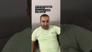 Bitmeyen pazartesi diyetleri 😂 video komedi videos funny shortvideo viralvideo viralshorts [upl. by Lot42]