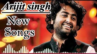 New sad songs arijit singh😭💔 hindi sad songs💔touching broken heart😭 [upl. by Zuleika445]