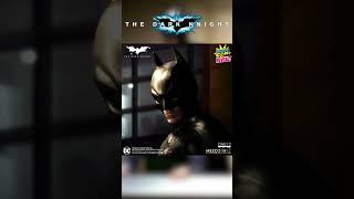 MEZCO One12 Collective The Dark Knight Batman mezco batman thedarkknight [upl. by Mills607]