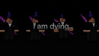 Roasting 1 Roblox TTS TikTok [upl. by Odama]