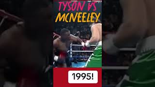 sports tyson mcneely [upl. by Odnalro]