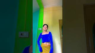 new kokborok video  new kokborok song  new kokborok reels 2024  kokborok song 2024 shorts [upl. by Marteena]