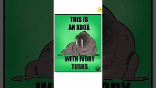 Exbox  20241120 webcomics pennyarcade xbox [upl. by Eddi]