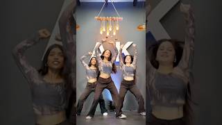 aji ghanta 💃 dance shorts trending bollywood youtubeshorts bts [upl. by Tomi910]