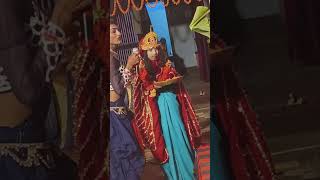 Hare Rama Hare Rama music shorts video ringtone । Please Subscribe 🙏🙏 [upl. by Aztinad545]